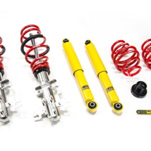 Coilover Suspension Street - XMTSGWOP18