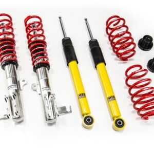 Coilover Suspension Street - XMTSGWOP26