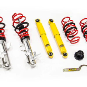 Coilover Suspension Street - XMTSGWOP28