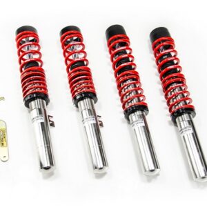 Coilover Suspension Stance - XMTSGWPO02-S