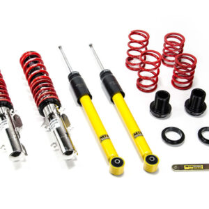 Coilover Suspension Stance - XMTSGWVW10-S