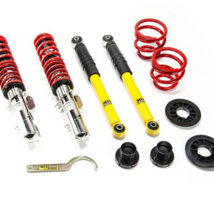 Coilover Suspension Stance - XMTSGWVW11-S