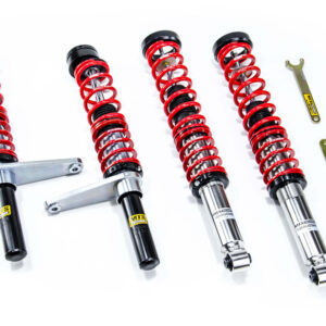 Coilover Suspension Comfort - XMTSGWVW112-C
