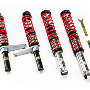 Coilover Suspension Stance - XMTSGWVW112-S