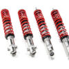 Coilover Suspension Stance - XMTSGWVW27
