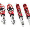 Coilover Suspension Street - XMTSGWVW28