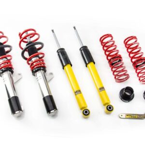 Coilover Suspension Stance - XMTSGWVW36-S