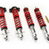 Coilover Suspension Stance - XMTSGWVW85-S