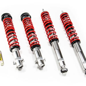 Coilover Suspension Stance - XMTSGWVW86-S