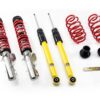 Coilover Suspension Comfort - XMTSGWVW87-C