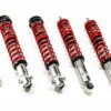Coilover Suspension Comfort - XMTSGWVW90-C