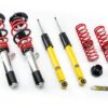 Coilover Suspension Stance - XMTSGWVW92-S