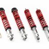 Coilover Suspension Street - XMTSGWVW95