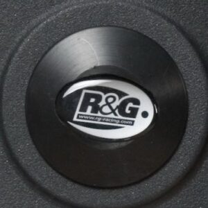 Frame Plug