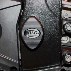 Frame Plug (LHS) for BMW S1000RR '10-'11